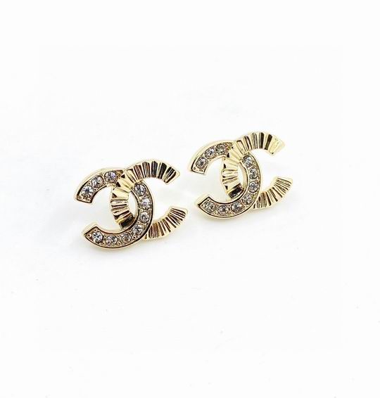 Chanel earring 11lyh278